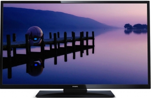 Philips LED TV 50PFL3008H